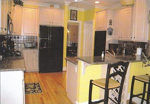 3rd image of 1504 Linden Hurst Ave