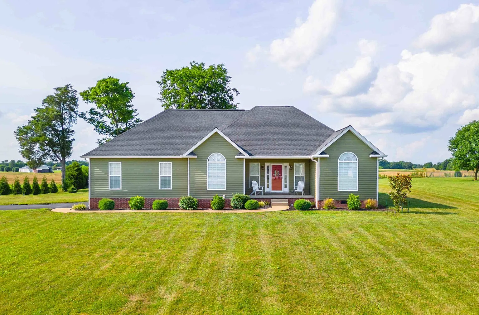315 Sunday Silence Ct photo 1