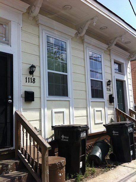 1st image of 1118 N Roman St