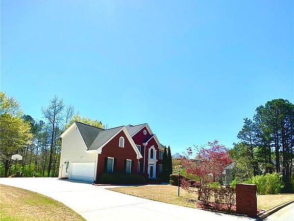 4th image of 4252 Trotters Way Dr
