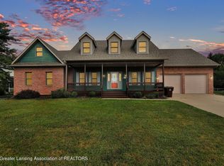 2584 Varsity Ln, Holt, MI 48842