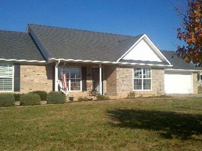 1944 Sheffield Ln, Columbia, TN, 38401