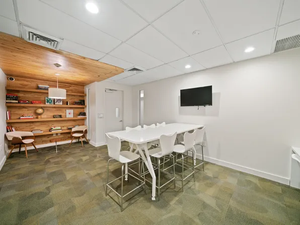 285 West 110th Street image 19 of 24