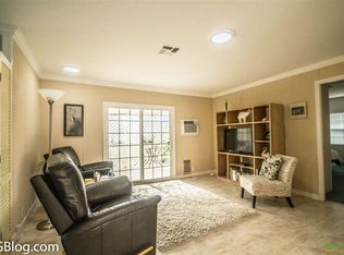 7010 San Carlos St, Carlsbad, CA 92011