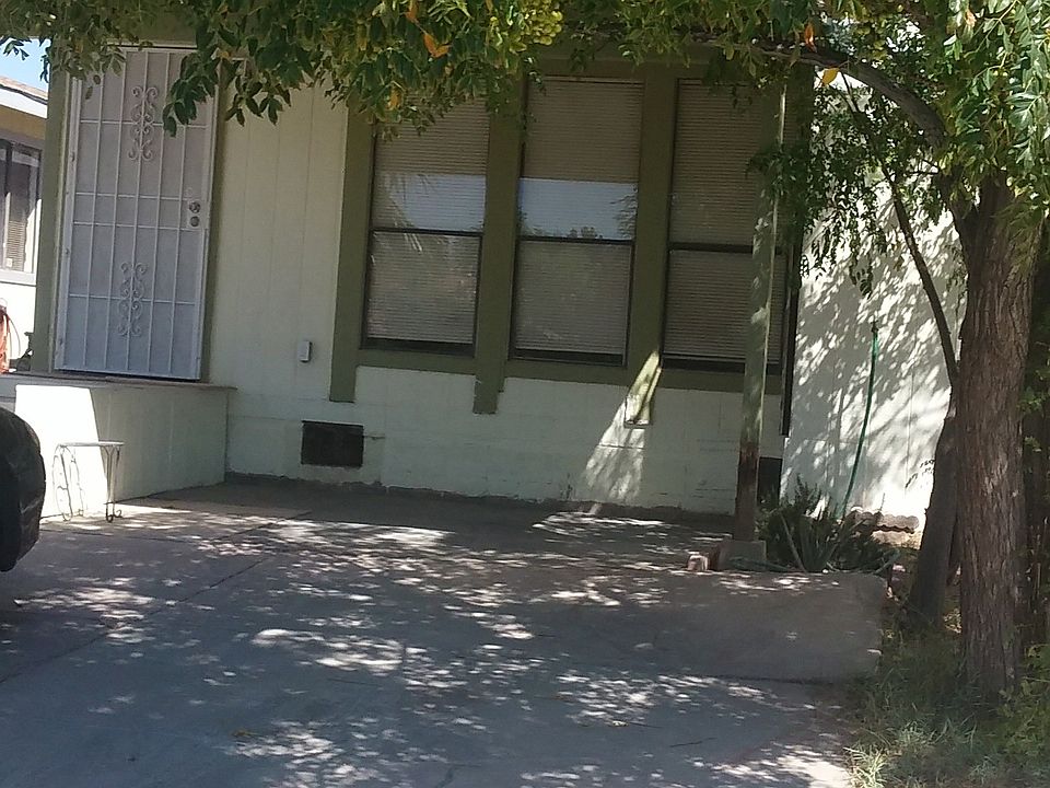 1st image of 4516 Bingham Ave