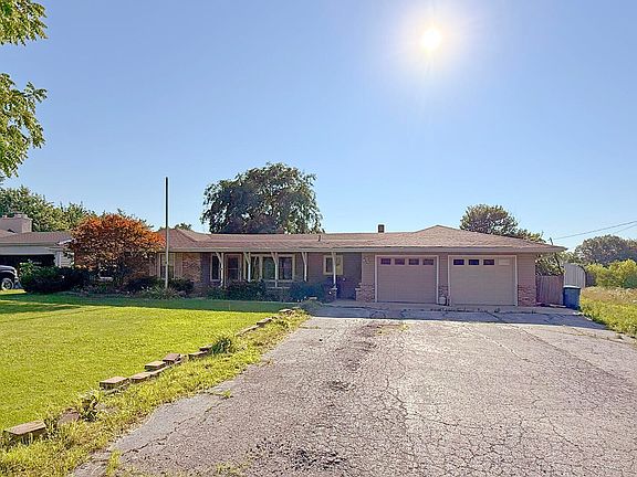 2nd image of 11126 Parrish Ave