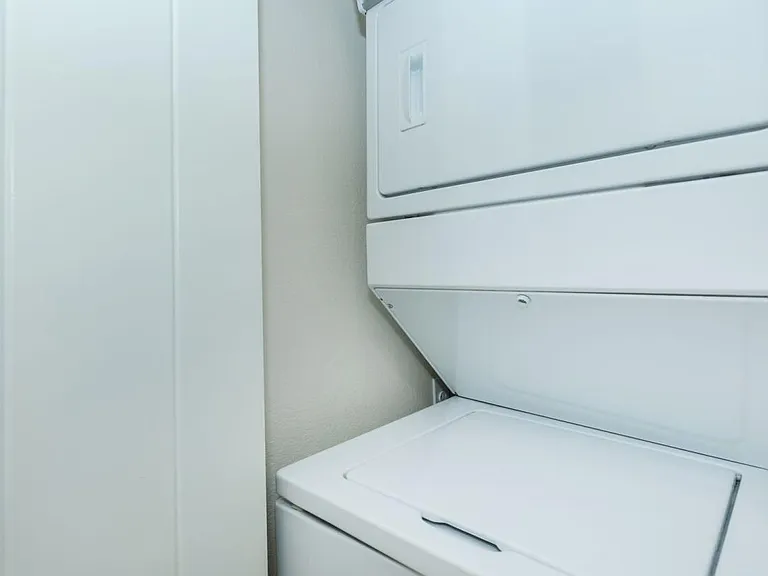 Las Aguas Apartments — Photo 42