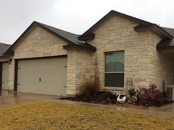 3rd image of 3112 Keathley Dr