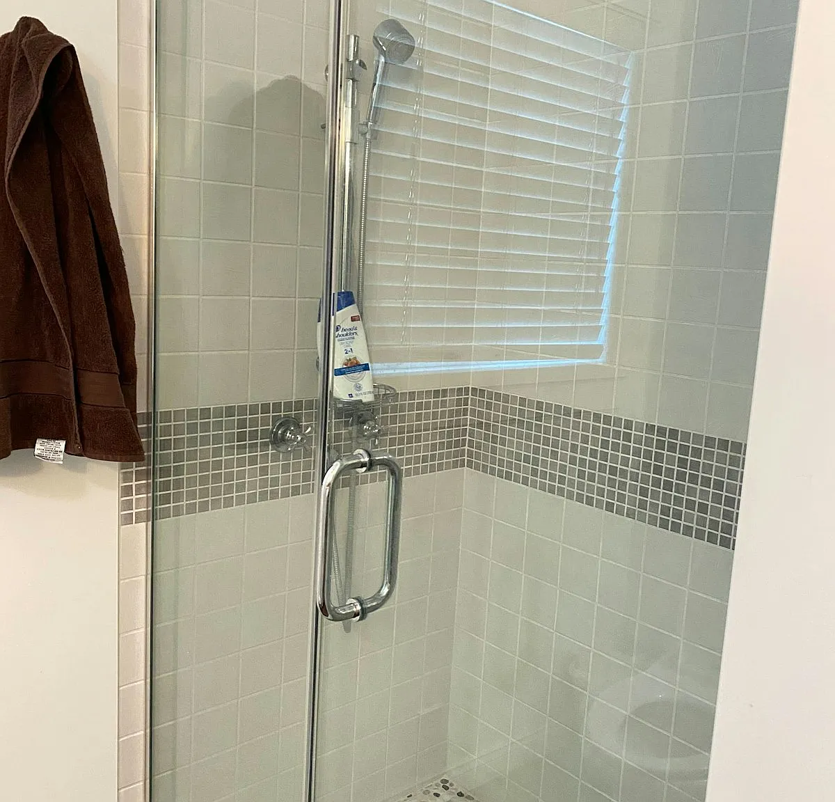 1053 Presidio Dr, Unit N/A — Photo 4