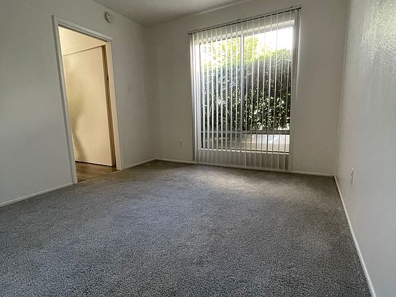 3rd image of 3318 I St #A