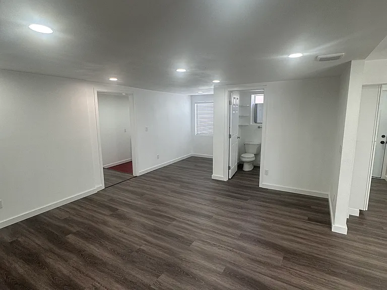 3709 Merrimac Ave — Photo 4