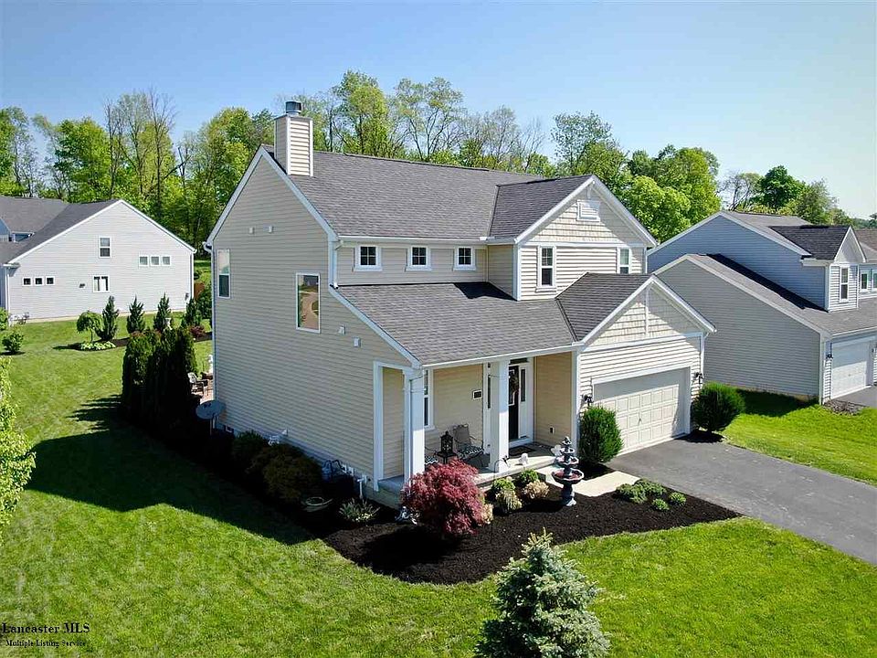 1st image of 2323 Running Brook Ave