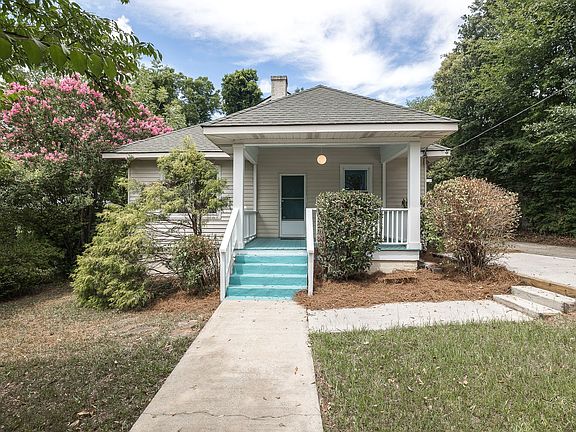 3rd image of 1273 E Broad St