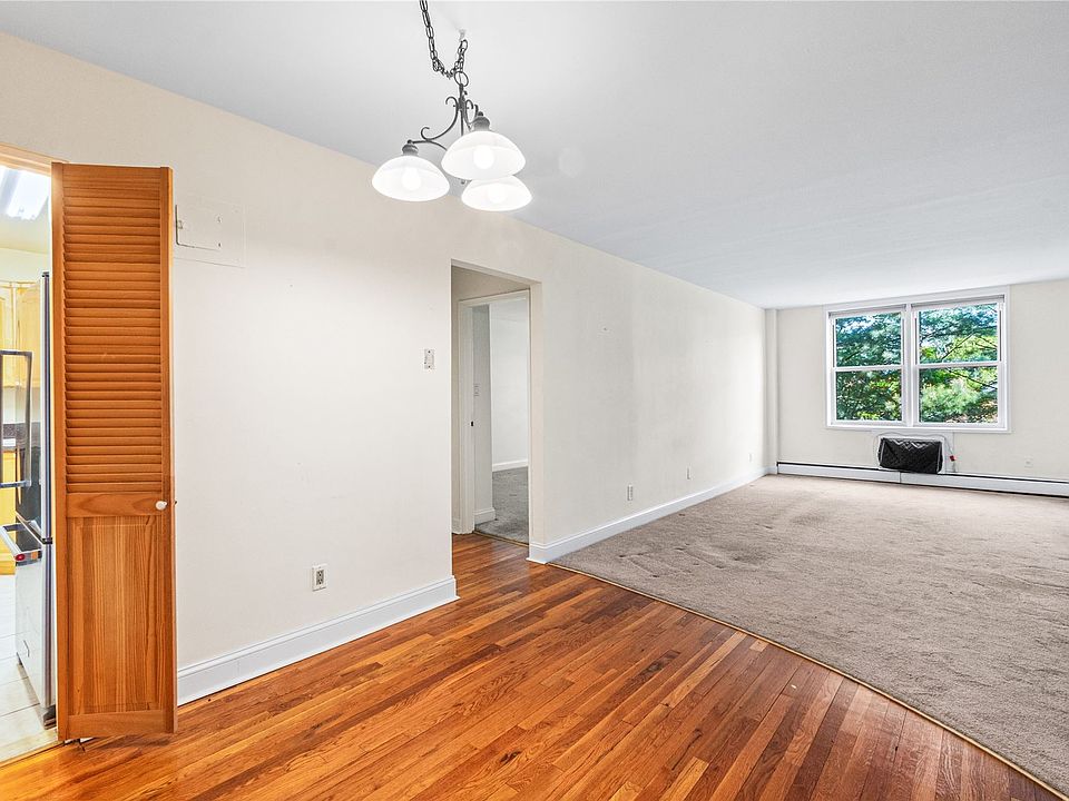 5444 Little Neck Pkwy Little Neck, NY, 11362 Apartments for Rent Zillow