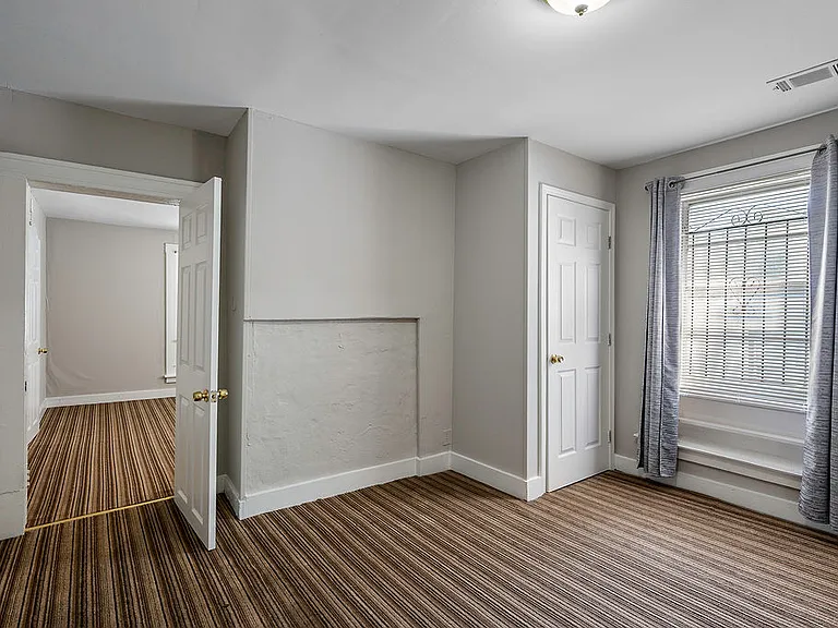 184 Dahlia Ave NW — Photo 14