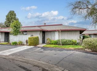 4504 N Valentine Ave APT 140, Fresno, CA 93722