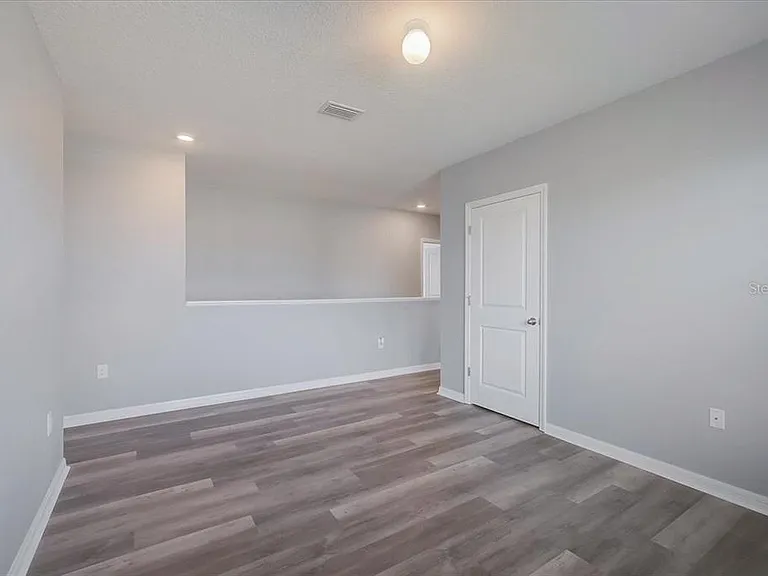 3919 Willow Branch Pl — Photo 21