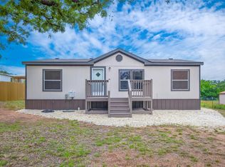 2846 Indian Trl, Kingsland, TX 78639
