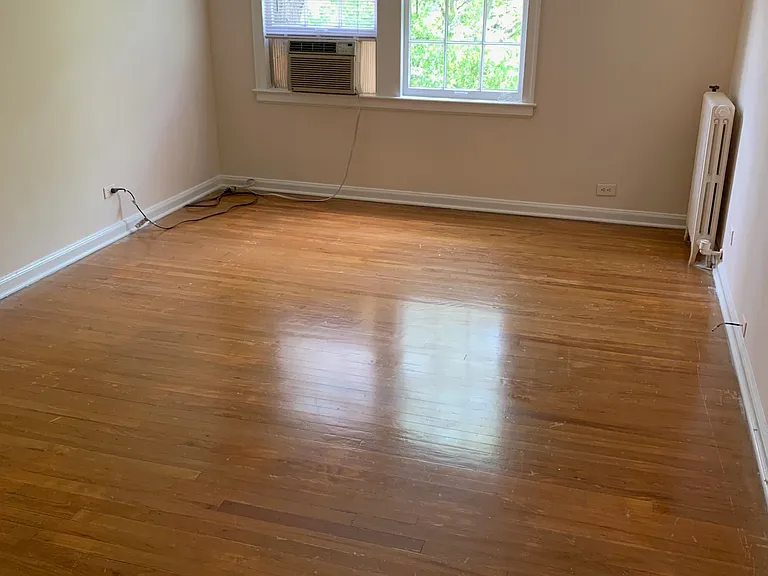 2827 Thornhill Rd — Photo 21