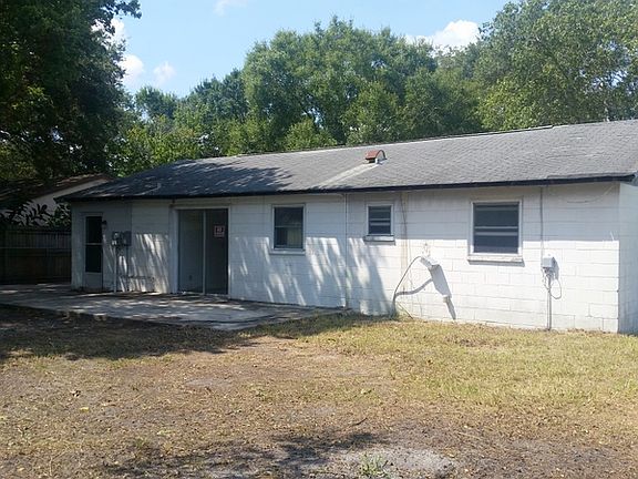 5th image of 8458 Portulaca Ave