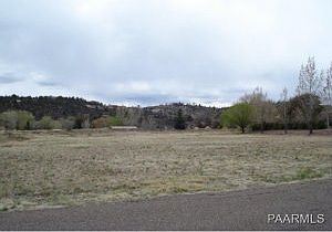 2nd image of 3115 Rawhide Dr