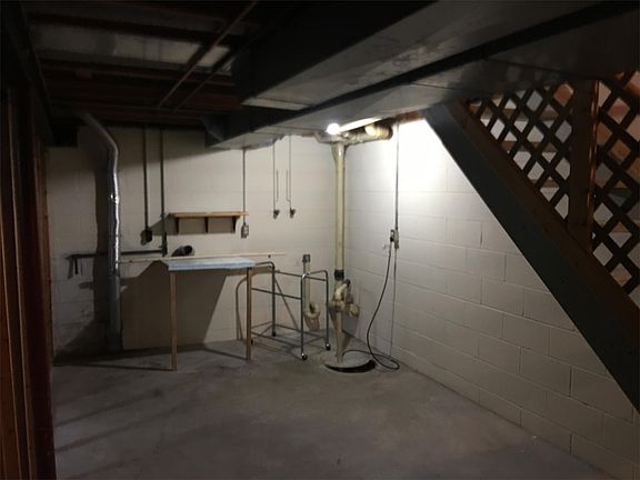 4th image of 1720 Parkvale Ave