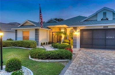 2nd image of 2050 Prestancia Ln