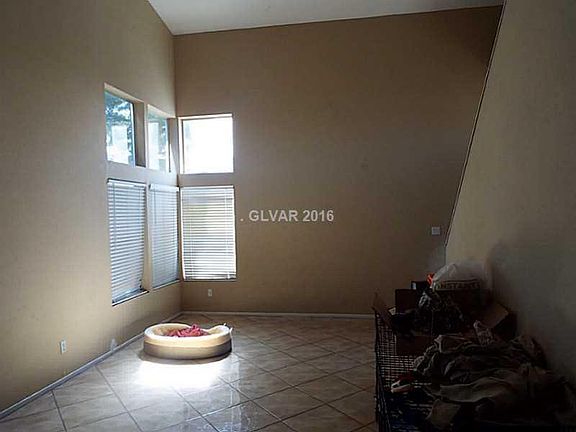 5th image of 1882 Glistening Sands Dr