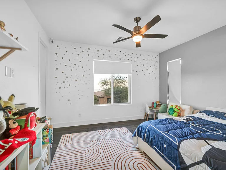 233 Castellari Dr — Photo 10