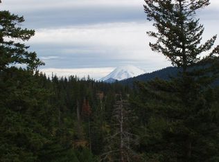 Nna N Fork Ahtanum Rd #10, Yakima, WA 98903
