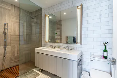 Rented by Acre NY Realty Inc