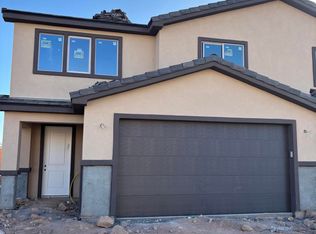 414 N 480 W #193, Hurricane, UT 84737