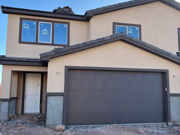 414 N 480 W #193, Hurricane, UT 84737