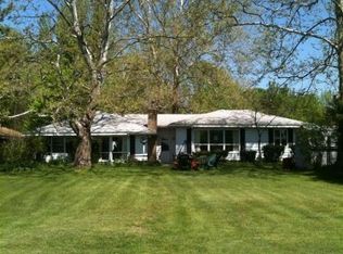 47379 S Sunset Cir, Bloomingdale, MI 49026