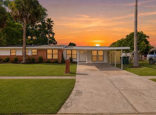 10945 Indies Dr S, Jacksonville, FL 32246