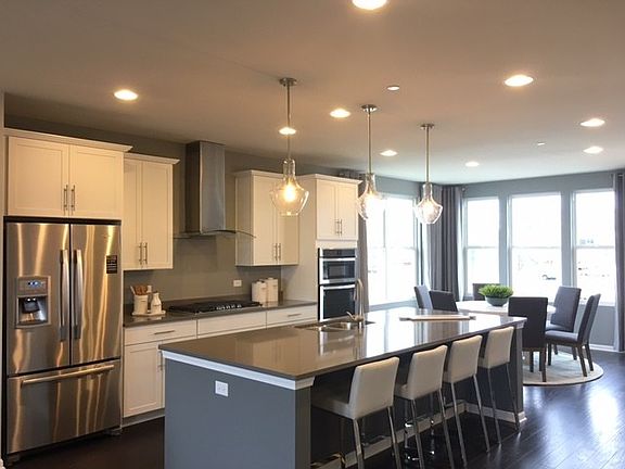 5th image of 3542 Irving Pl #0