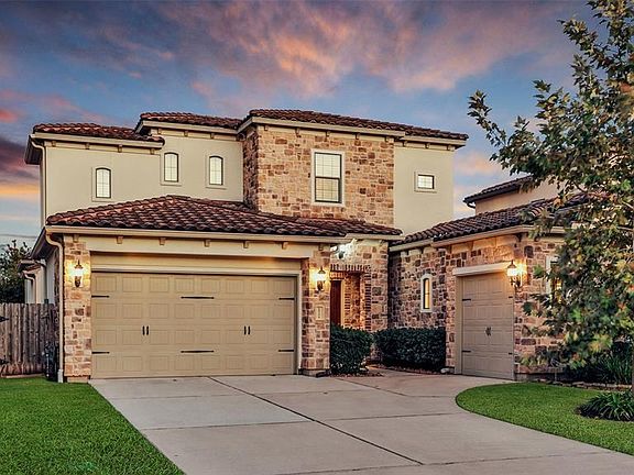 2nd image of 29208 Malaga Forest Dr