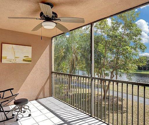 5th image of 2200 S Cypress Bend Drive #208
