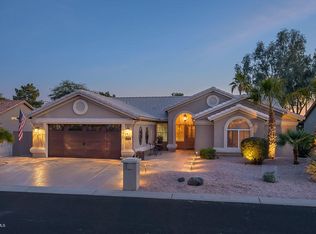 15631 W Piccadilly Rd, Goodyear, AZ 85395