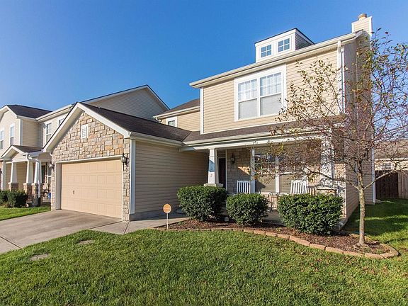 3rd image of 937 Applecross Dr
