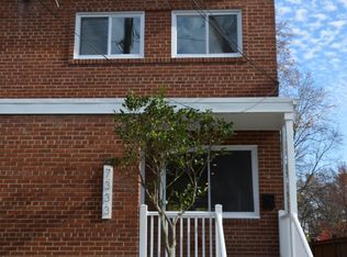 7333 8th St NW, Washington, DC 20012