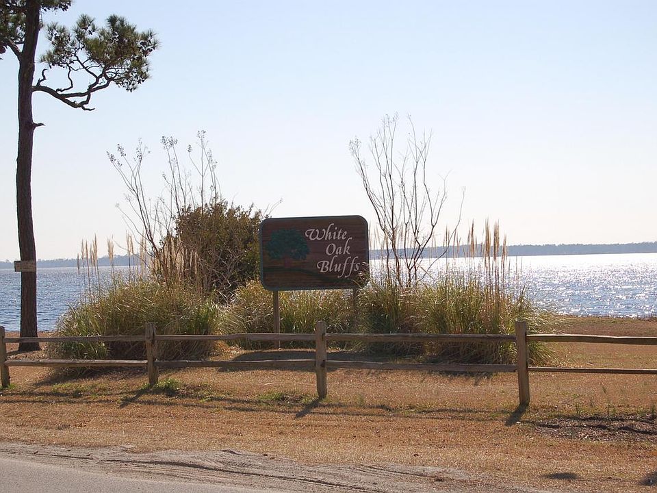 1st image of 0000127 White Oak Bluff Road