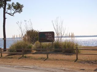 127-0000127 White Oak Bluff Rd, Stella, NC 28582