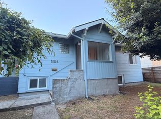 5208A Ravenna Ave NE, Seattle, WA 98105