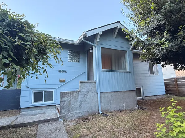 5208A Ravenna Ave NE, Seattle, WA 98105