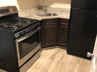 229 Centennial Ave #A, Hanover, PA 17331