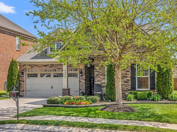 4th image of 4826 Genoa Dr