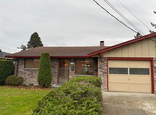 Skagit St E 1506-1508, Mount Vernon, WA 98274