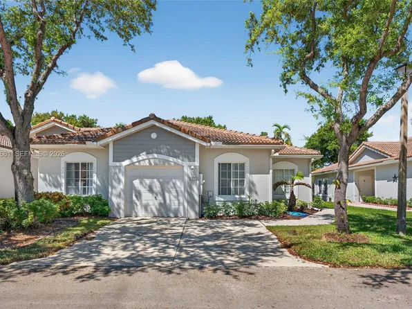 1221 SW 48th Ter, Deerfield Beach, FL 33442