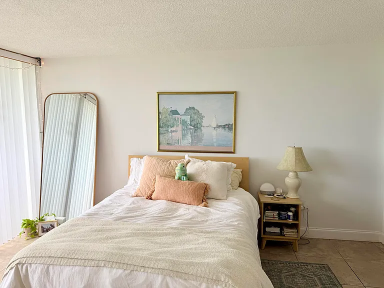 5600 N Flagler Dr #1203 — Photo 9